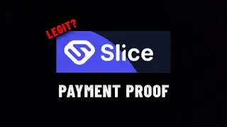 Is Slice Legit?  | Earn Passive Income
