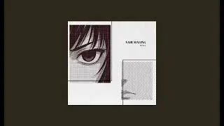 nahumaling - kyn. (official audio)