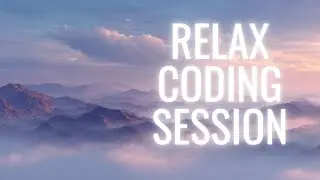 Zen Coding: Minimal Ambient for Mindful Programming