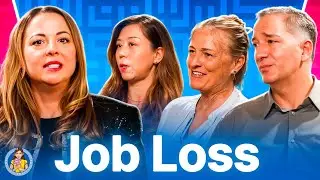 Job Loss