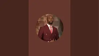 Wednesday Counseling with Prophet Wealth Keystone Bank, 1013585229 OUTPOUR Of Love Ministry.