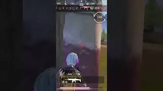 #payalgaming #gaming #pubgm #pubgmobile #scout #pubgmobilelive #gameplay #pubgmesports #mortal