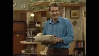Al bundy legjobb napja