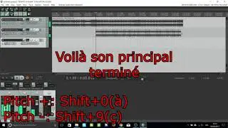 TUTO YTPMV [Partie 1] - L’AUDIO