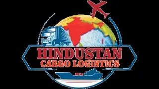 Packers Movers service in Mumbai#packersmovers #storage  service#warehousing #relocation #Moving