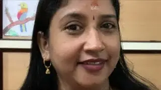 ShilpaSachus is live! Hai dears ❤️❤️