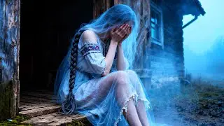 Płaczka na mym progu | slavic folk metal