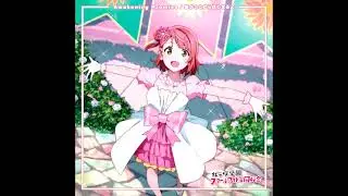 Ayumu Uehara - Awakening Promise