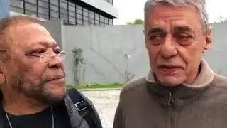 &ldquo;Lula n&atilde;o vai trocar sua dignidade pela liberdade&rdquo;
