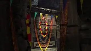 Tridhara 2025 Puja Himalaya Mahadev Aghori