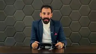 حل الدرس الثالث من39 : 80 (الباب الرابع) كتاب مندليف 3 ثانوي