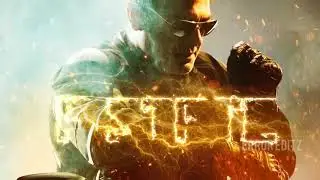 Thala ajith valimai first look whatsapp status