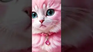 cute cats 😻😻#shorts #lovelykittens