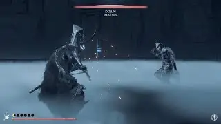 Ghost of Yōtei_20260113193020