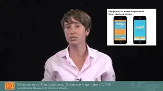 PRIME: A mobile app for improving quality of life in schizophrenia