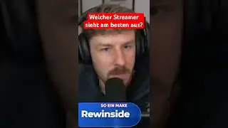 Welcher Streamer sieht am besten aus? #rosemondy #rewinside #starletnova