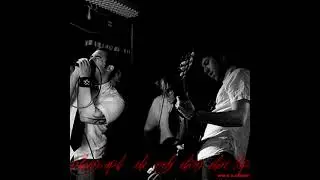 Summerdyingfast - Live at Hemgarden 05-01-28 (2005)