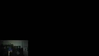 kadeem live stream