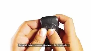 KeyDiy Cloud — все в одном, удаленное копирование лицом к лицу