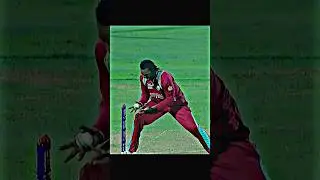 Funniest Chris Gayle Moments During Cricket Matches | Universe Boss Comedy Compilation #cricket