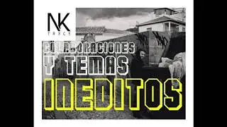 (ft. NAkO13) Puristas me llaman raro - 4ELE (2008)
