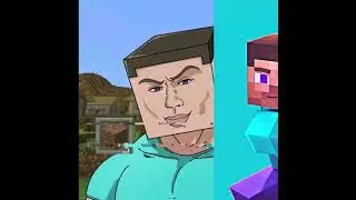 Best Johnny Minecraft character oat #edit #johnnyminecraft #heresjohnny #johnny #johnnyandmarty