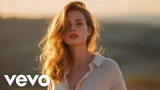 Mauro - Buona Sera Ciao Ciao (REYVI Remix) 💞 (Italo Disco Mix 80s 90s)