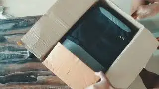 Work From Home Kit by HCL