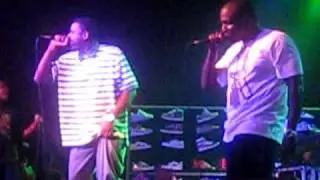 Clipse 