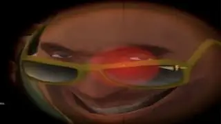 TF2 Side Splitting Shenanigans