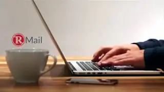 RPost Cover