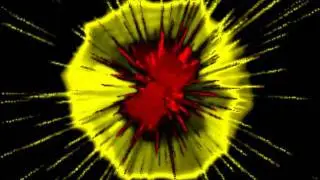 billy batts shine box beat