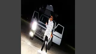Mansion Party (feat. K Suave)