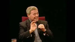 Prof. Dr. Wolfgang Meyer &uuml;ber die &Uuml;berf&uuml;hrung der DDR - Intelligenzrente in Bundesrecht