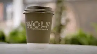 Wolf Sinks Their Teeth into Restaurant Growth with Oracle