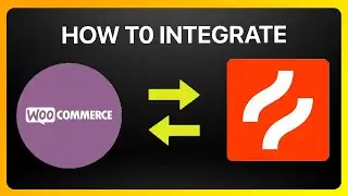 How To Integrate WooCommerce With Hotjar 2026! Tutorial