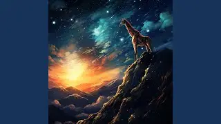 StarCry