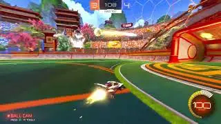 PUSH NA DIAMOND
