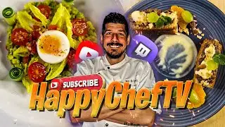 Sleepover stream! Snacks, slowcooked beef & more goodfoods! !merch