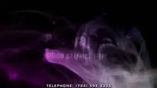 prographix