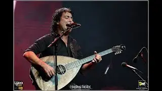 Μιχάλης και Αλέξανδρος Τζουγανάκης - Πόνος
