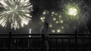 Void - The Neighbourhood (sped up)