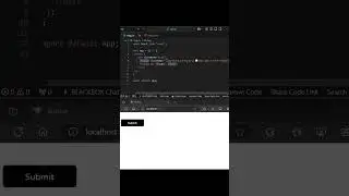 How to Style animation a button in tailwindcss 🔥🔥🔥