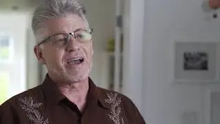 Achieve Air Purity!