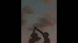 Indie Pop Type Beat | Emotional Romantic Instrumental