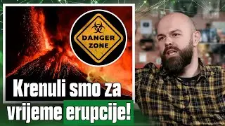Radovan Kovač: 