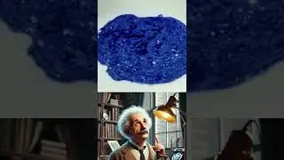 The Most Amazing Chemical Reaction You Will Ever See  #shorts