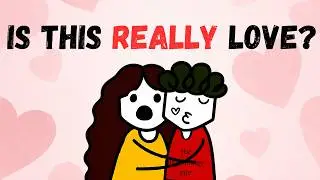 The Psychology of People Who Love Intensely, Too Soon, Too Fast