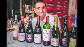 America&rsquo;s Most Unique Wine Club | Your French Wine Selection - Bonner Private Wines Quaterly Release