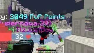 CLEARING END ON COSMIC REBORN | Cosmic Reborn #4 | Ice Planet #3